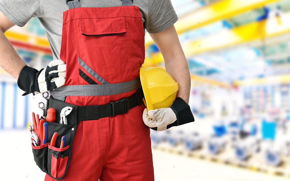 plombier installateur sanitaire Genainville
